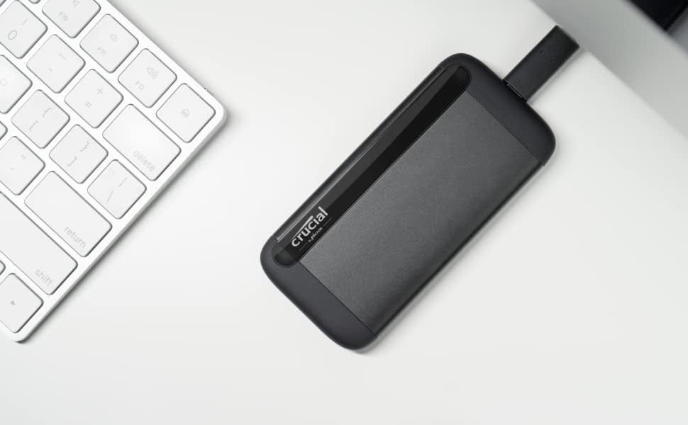 The best PS5 external hard drives to pick up right now VG247 The best PS5 external hard drives to pick up right now VG247
